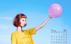 会计看片援交上司